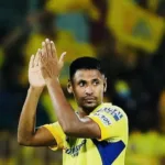 Mustafizur Rahman Factor: Can Bangladesh’s Death-Over Specialist Revive KKR’s Pace Attack?