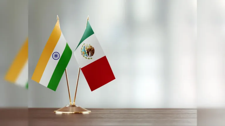 Mexico