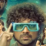 Nayanam Web Series: Varun Sandesh’s Dark Psychological Thriller Drops This December