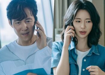 Nice To Not Meet You