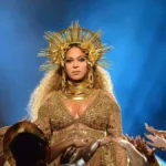 Beyoncé Joins Taylor Swift and Rihanna: The New Queen of Billionaire Musicians