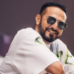 Nikhil Roadies: The VJ Who Became India’s Youth Icon