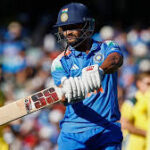 T20 World Cup 2026 Squad Exclusion Shocks: India’s Bold Omissions Set Precedent
