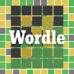 Cracked the Code Yet? NYT Wordle #1636 Answer and Hints for December 11, 2025