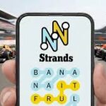 NYT Strands December 17: Crack Today’s “Out of Line” Puzzle Without Breaking Your Streak