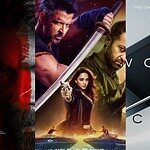 OTT Releases This Week Indian: Your Ultimate Streaming Guide December 2026