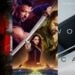 OTT Releases This Week Indian