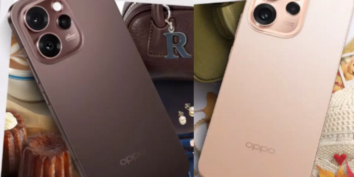 OPPO