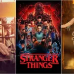 Unmissable OTT Lineup on December 26, 2025: From Stranger Things to Powerhouse Dramas