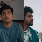 This Week OTT Releases Tamil Movies: Your Complete Streaming Guide (Dec 14-20)