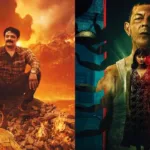 5 Unmissable Hindi Thrillers to Binge Before 2025 Ends: Your Ultimate Weekend Guide