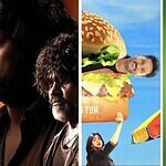 Your Weekend Sorted: New OTT Releases Movies Tamil You Can’t Miss!