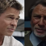 8 Must-Watch Hollywood OTT Releases This Week: Your Ultimate Streaming Guide