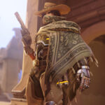 Overwatch 2 Season 20: Game-Changing Aim Assist & Cassidy Rework You Need to Know