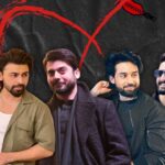 9 Most Handsome Pakistani Actors Who Are Ruling Hearts Across Borders