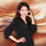 Park Shin Hye’s Age-Defying Role: Everything About Undercover Miss Hong’s 1990s Office Chaos
