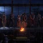 5 Unstoppable Amazon Builds in Path of Exile 2 (Patch 0.4)