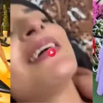 Payal Gaming MMS Hoax: Deepfake Dubai Drama Shakes Gaming World!