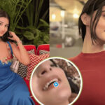 Payal Gaming Viral Videos: YouTuber Breaks Silence on Deepfake Controversy