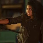 Percy Jackson Season 2 Episode 4 Ending: Did Clarisse’s Honor Just Doom Them All?