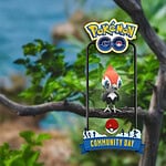 Pikipek Pokemon Community Day: Everything You Need for November 2025’s Woodpecker Takeover