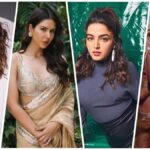 Punjabi Actress in Bollywood: 12 Powerhouses Dominating Hindi Cinema in 2025