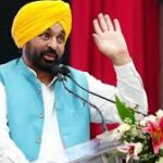 Punjab’s Rs 10 Lakh Free Health Scheme: A New Year Gift for Every Family