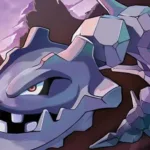 Pokemon TCG Pocket: Dominate Battles with the Ultimate Mega Steelix EX Deck