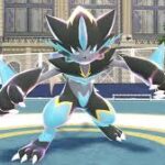 Pokémon Legends Z-A Mega Dimension DLC: Your Complete Guide to Every New Mega Evolution