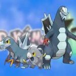 Unlock the Ice Dragon: Your Complete Guide to Catching Frigibax in Pokémon Legends Z-A
