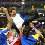 Porto vs Povoa: Will Porto’s Dominance Continue Against Struggling Povoa?