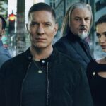 Power Book IV: Force Episode 9 – War Requiem Release Date and What to Expect