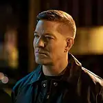 Power Book IV: Force Season 3 Episode 5 Ending: Tommy’s Deadly Chess Move Reshapes Chicago