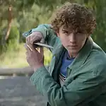 Percy Jackson Season 2: Your Complete Episode Count and Release Guide