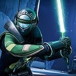 Praxic Blade Guide: Unlock Destiny 2’s Epic Lightsaber in Minutes