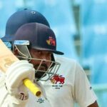 Prithvi Shaw Goes Unsold Again: What Went Wrong at IPL 2026 Auction?