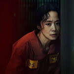 The Price of Confession Ending: Deaths, Murders & Season 2 Possibilities Decoded