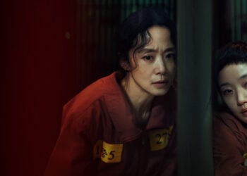 The Price of Confession