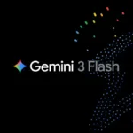 Perplexity AI Breaking: Gemini3 Flash Integration Arrives, Revolutionizing Speed for Pro Subscribers