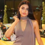 Payal Gaming Deepfake Controversy: What Really Happened?
