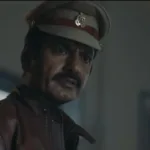 Raat Akeli Hai: The Bansal Murders – Inspector Jatil Yadav Returns in Netflix’s Gripping Sequel