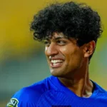 From CSK Reject to KKR Recruit: Can Rachin Ravindra Revive His IPL Career?