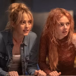 Ready or Not 2: Samara Weaving’s Grace Returns for the Ultimate Survival Game
