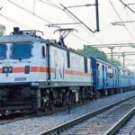 RVNL Share Price: Why Rail Vikas Nigam Stock is Surging After a Sharp 2025 Correction