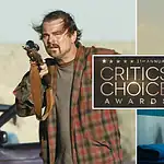 Critics Choice Awards 2026: Complete Nominees List & What You Need to Know