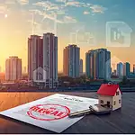 New Rent Rules 2025: India’s Game-Changing Rental Reforms Finally Protect Tenants and Landlords