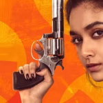 5 Unmissable South Indian Films Streaming on OTT This Week: Your Weekend Binge-Watch Guide