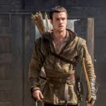 Robin Hood Season 2: Everything We Know About MGM+’s Renewal Decision