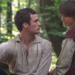 Did Robin Hood Survive the Season 1 Finale? Every Major Death and Twist Explained