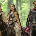 The Epic Showdown: When Robin Hood Episode 10 Drops and What’s at Stake